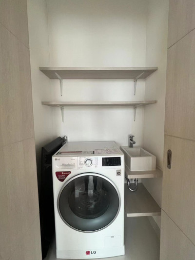 Апартаменты с 3 спальнями Cassia Residence