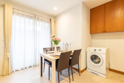 Вилла дуплекс Laguna Village