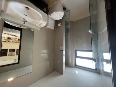 Вилла с 5 спальнями Laguna Park